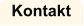 Kontakt