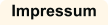 Impressum