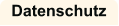 Datenschutz