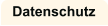 Datenschutz